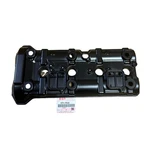 Suzuki Genuine Cover, Cylinder Head 11171-17K00-000 Oem. Fixed Price $300.00.