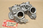 Nos Honda 1985-86 XR600 Cylinder Head Cover 12311-MG3-030. Fixed Price $549.99.