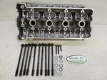 97-00 Suzuki Gsxr 600 Oem Cylinder Head With Valves & Bolt Modle. Fixed Price $119.99.