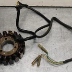 80-81 Suzuki GS1000 Stator Generator Alternator Magneto BB91. Fixed Price $36.00.