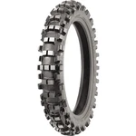Shinko 120/90-19 525 Series Rear Dirtbike Mx Tire. Fixed Price $108.82.