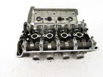 Kawasaki Zl 900 Eliminator Cylinder Head 11008-1177 1985-1986. Fixed Price $125.00.