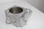 2006 2009 Yamaha YZ450F Cylinder 2S2-11311-11-00 95 Mm Bore 08/X. Fixed Price $130.00.