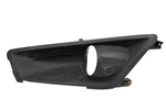 10 Kawasaki Teryx 4X4 Front Left Headlight Cover KRF750. Fixed Price $24.99.