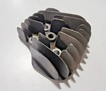 Cylinder Head 1977-1981 Yamaha DT100 MX100 RT100. Fixed Price $14.99.