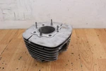 1973 Honda Cr 250 Elsinore Cylinder 3RD Over. Fixed Price $179.00.