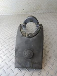 2004 Yamaha Vino Front Center Panel Cover. Fixed Price $34.99.