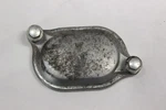 Cover 12341-MEA-670 2005 Honda VTX1300S. Fixed Price $10.00.