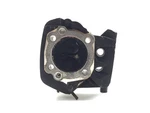 Engine Cylinder Head Complete Front 1997 Harley Sportster 1200 3345. Fixed Price $299.95.