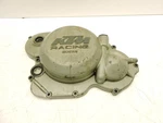 2000-2012 Ktm 400 450 525 Oem Engine Cover Clutch. Fixed Price $89.99.