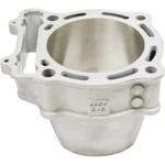 Big Bore Cylinder 98 Mm Diameter, 474 Cc Displacement; 41002-1. Fixed Price $486.35.