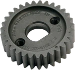 & Cycle Pinion Gear Oversized 33-4160Z. Fixed Price $128.96.