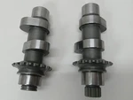 Harley-davidson Twin T-man Performance 580PS Camshafts. Fixed Price $189.05.