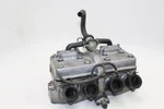 1995-97 Kawasaki Ninja ZX6R ZX600F Engine Top End Cylinder Head Oem. Fixed Price $126.00.