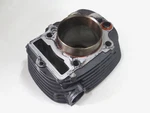 2004-2016 Yamaha Star Xvs 650 Rear Cylinder Jug Barrel Oem 4VR-11310-20-00. Fixed Price $49.99.