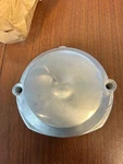 1971-1978 Honda ATC90 1966 1969-1979 CT90 Points Cover 30370-128-000 Nos SW64B. Fixed Price $69.95.