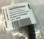 Ktm 2017 250 Sxf 79236004000 Guide Top. Fixed Price $55.00.