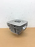 Yamaha AT125 Engine Cylinder / Jug Barrel 248-11311-00-00. Fixed Price $70.00.