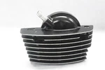 Cylinder Head Side Cover 5KS-11185-00-00 2001 XVS1100A Vstar Classic. Fixed Price $50.00.