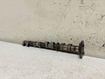 06-20 Yamaha Yzf R6 Oem Engine Intake 13S-12170-01-00. Fixed Price $42.49.