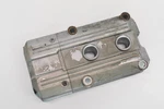 Honda St 1100 Pan European 1992 2001 Engine Head Valve Cover 12421-MT3-0000 Lh. Fixed Price $42.01.