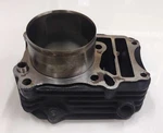1995-2006 Kawasaki Vulcan Vn 800 Rear Engine Cylinder Jug Barrel Oem 11005-1770. Fixed Price $79.99.