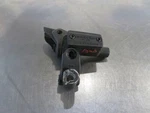 EB1208 2018 Ktm Adventure 1090 Clutch Master Cylinder. Fixed Price $79.99.