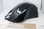 M1224.2ATMW New Oem 2003-2010 Buell Xb 1125R/CR Airbox Cover Midnight Black. Fixed Price $359.99.