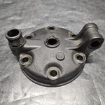 2002 Yamaha YZ250 Engine Motor Cylinder Head 5MW-11111-02-00 3. Fixed Price $80.00.