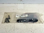 S&s Cycle Power Kit/harness For Ist Ignition #55-1540. Fixed Price $31.11.