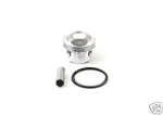 Tbparts Race Head Honda CRF50 95CC 54MM Hi-comp Piston Kit. Fixed Price $69.95.