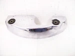 Suzuki VL800 Left Rear Cylinder Head Cap Cover 11173-41F00. Fixed Price $39.99.