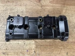 Kawasaki Ninja ZX10R ZX1000 2006 2007 Valve Engine Cylinder Head Cover. Fixed Price $56.99.