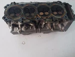 Camshaft Valve Head Honda Cbr 600 2004. Fixed Price $365.57.
