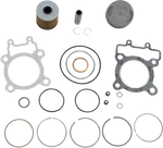 Wsm Top-end Rebuild Kits .25MM 54-250-11. Fixed Price $120.74.