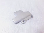 Bmw R1150RS R1150GS Adventure Foot Brake Master Cylinder Cover Guard. Fixed Price $6.95.