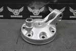 1994 Kawasaki KX250 Oem Engine Motor Cylinder Head Cover Cap Dome 11001-1398. Fixed Price $63.99.