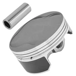 12111-29F00-0F0 12140-29F00 12151-24F10 Cylinder Piston For Suzuki. Fixed Price $34.00.