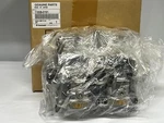 Kawasaki 2009-2010 KX250F Cylinder Head 11008-0191 No Gas Oil. Fixed Price $496.90.