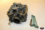2017 Victory Octane Engine Rear Top End Cylinder Head 5633742-658. Fixed Price $69.99.