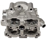 New Oem Ktm 77236020044 Cylinder Head Assembly Cpl Exc Sxf Xc-f Engine. Fixed Price $849.99.