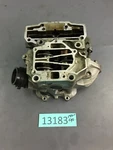 87 88 89 90 91 92 93 94 95 96 Honda Shadow C Rear Head Valves. Fixed Price $79.95.