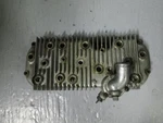 Suzuki GT750 Cylinder Head. Fixed Price $129.95.