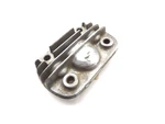 Nos Honda Oem Head Cylinder Cover Rh CB160 CL160 CA175 CA160 12331-235-010. Fixed Price $39.99.