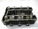 1977 Yamaha Cylinder Head 99999-00943-00. Fixed Price $23.96.