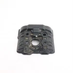 2014-2021 Ktm 1290 Super Adventure Front Cylinder Head Cover 6173605200033. Fixed Price $68.16.