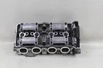 Kawasaki Ninja H2 Sx Se 18-20 Oem Engine Cylinder Head & Valves 11008-0962 Nice!. Fixed Price $794.99.