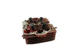 1986 Honda XL250R Oem Engine Motor Cylinder Head B4540. Fixed Price $294.99.