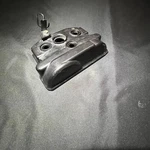 2020 Kawasaki Kawi Valve Cover Oem 14093-1050. Fixed Price $34.99.