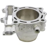Moose Offroad 0931-0974 MSECW40005 Replacement Cylinder 77.00 Mm. Fixed Price $358.95.